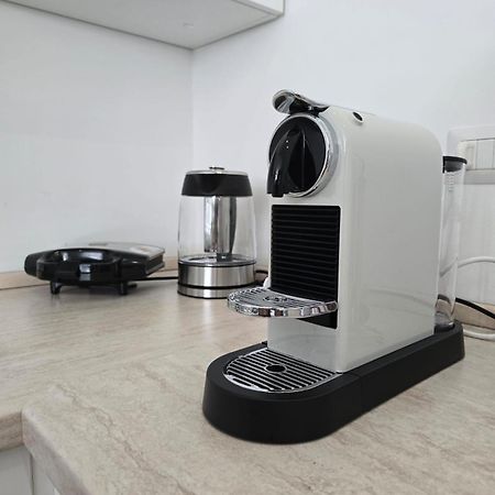 Yr Apartments Milan - Tibaldi Екстериор снимка