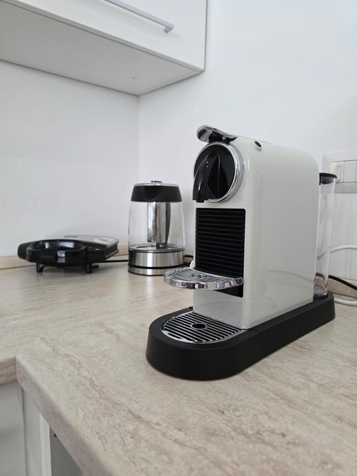 Yr Apartments Milan - Tibaldi Екстериор снимка