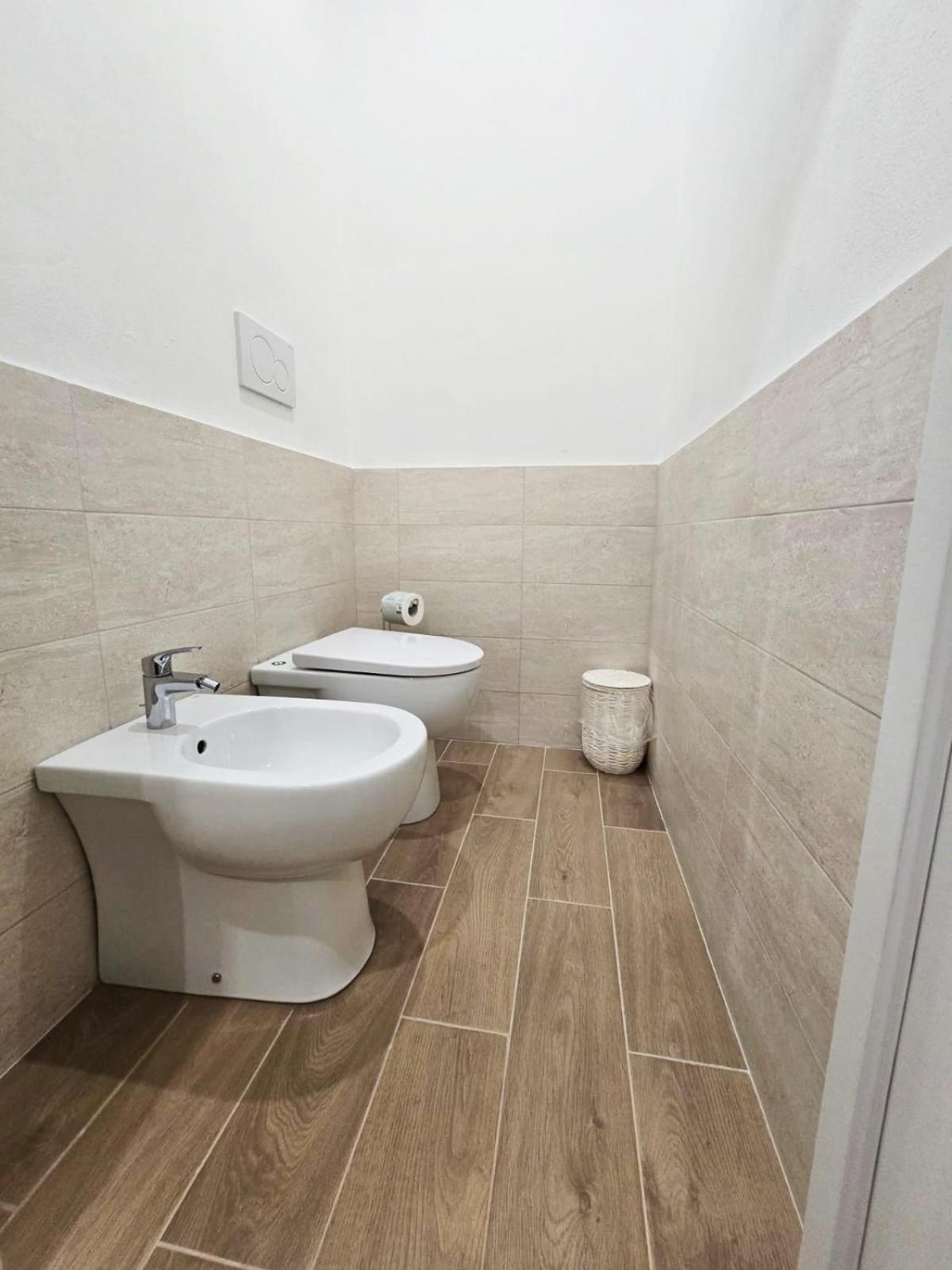 Yr Apartments Milan - Tibaldi Екстериор снимка