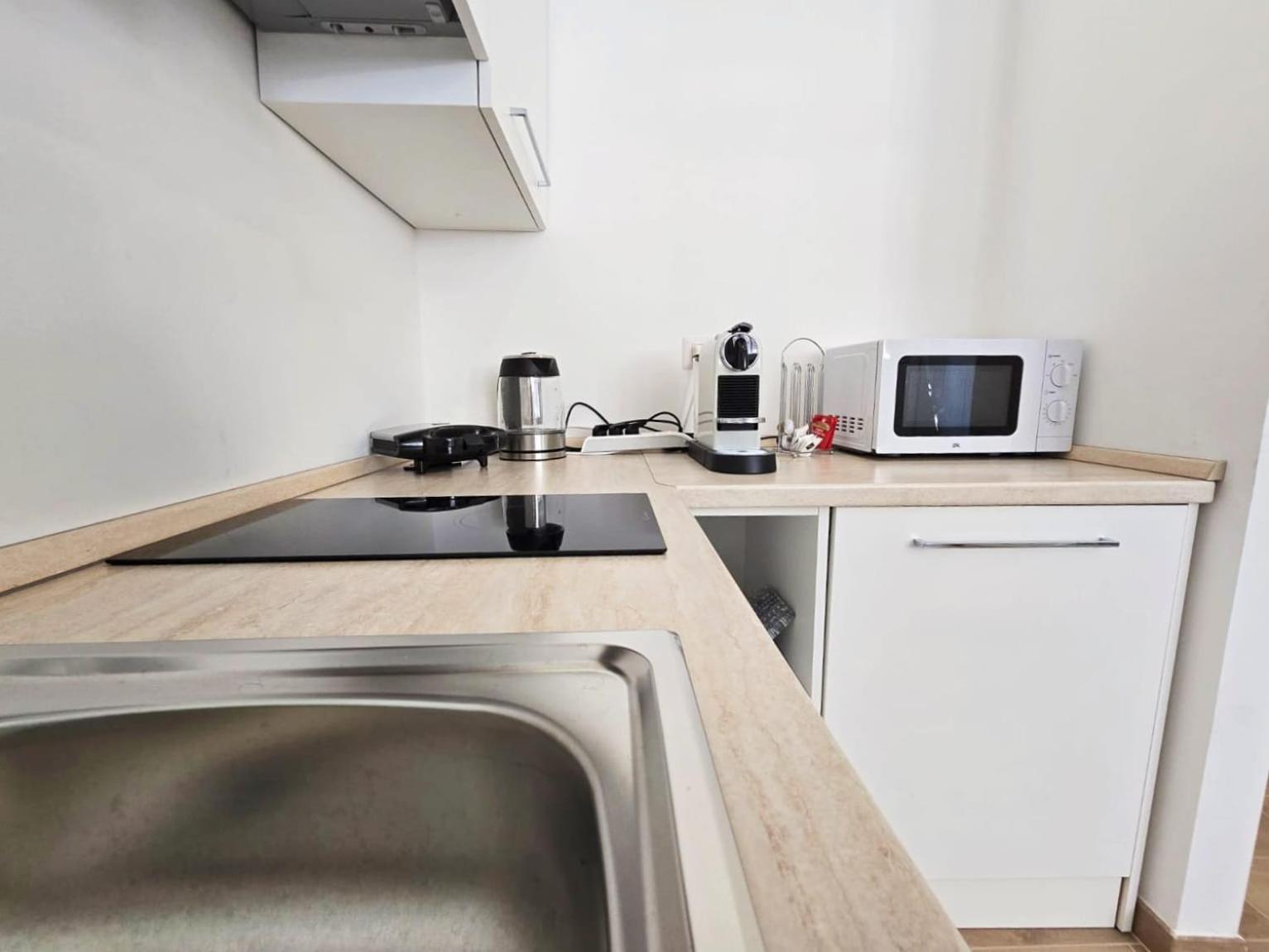 Yr Apartments Milan - Tibaldi Екстериор снимка